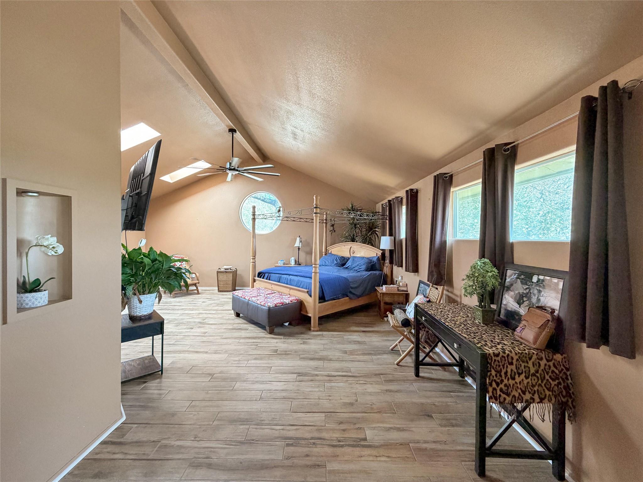 Image 18 of 39 For 1721 Fm 3424 Dr