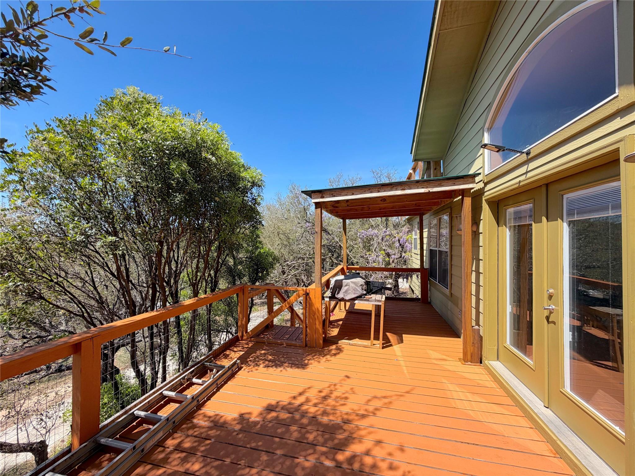 Image 2 of 39 For 1721 Fm 3424 Dr