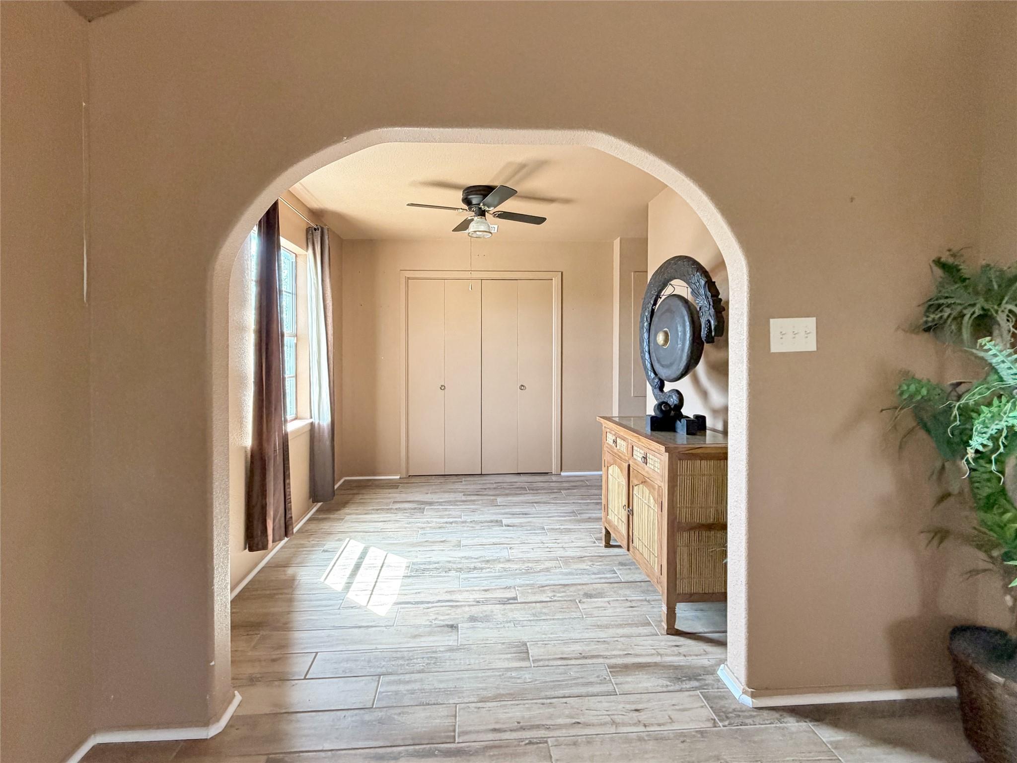 Image 20 of 39 For 1721 Fm 3424 Dr