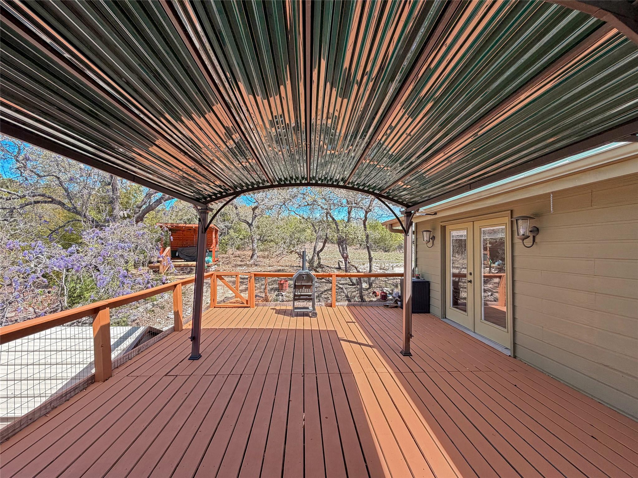 Image 21 of 39 For 1721 Fm 3424 Dr