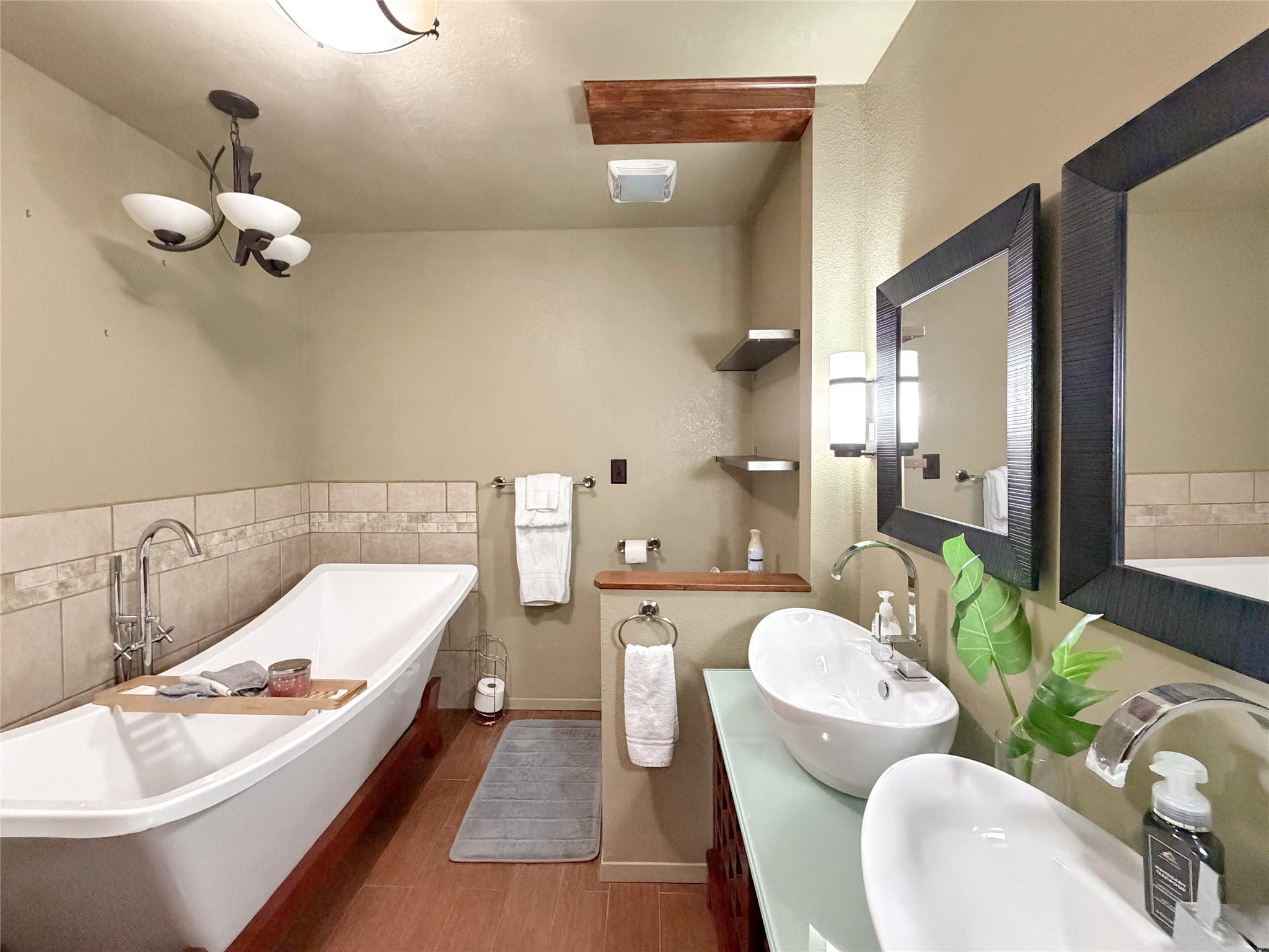 Image 22 of 39 For 1721 Fm 3424 Dr