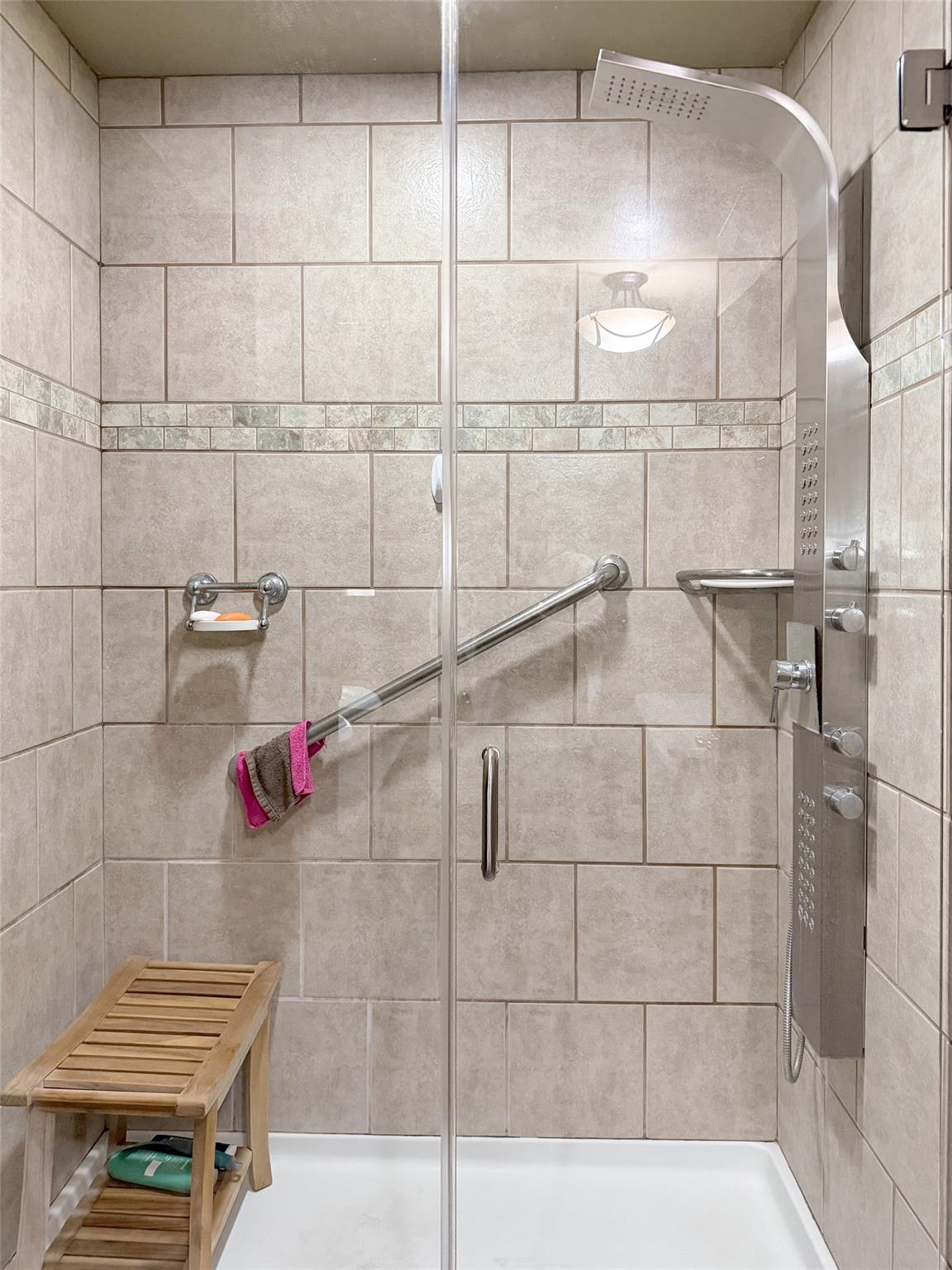 Image 23 of 39 For 1721 Fm 3424 Dr