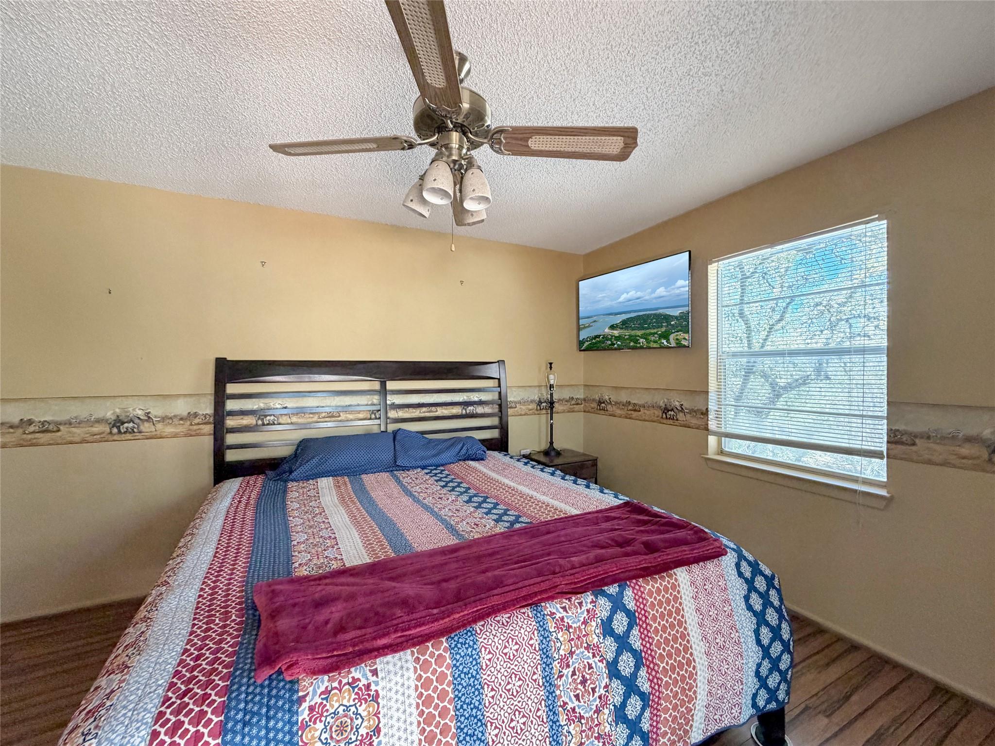 Image 24 of 39 For 1721 Fm 3424 Dr