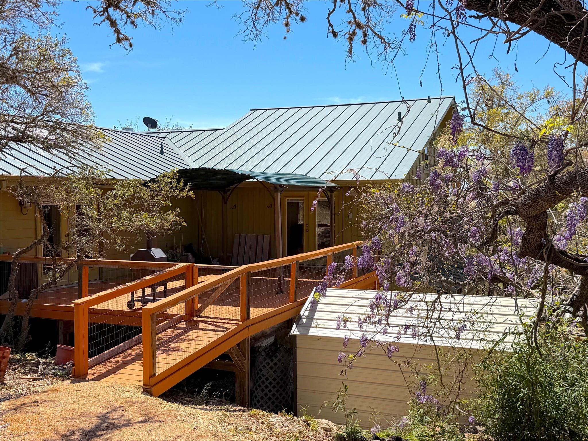 Image 27 of 39 For 1721 Fm 3424 Dr