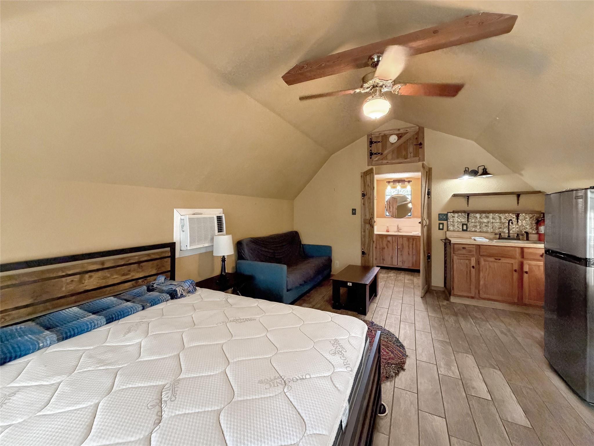 Image 28 of 39 For 1721 Fm 3424 Dr