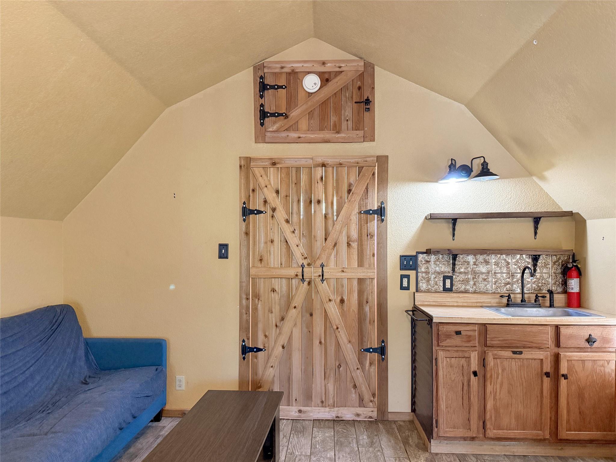 Image 29 of 39 For 1721 Fm 3424 Dr