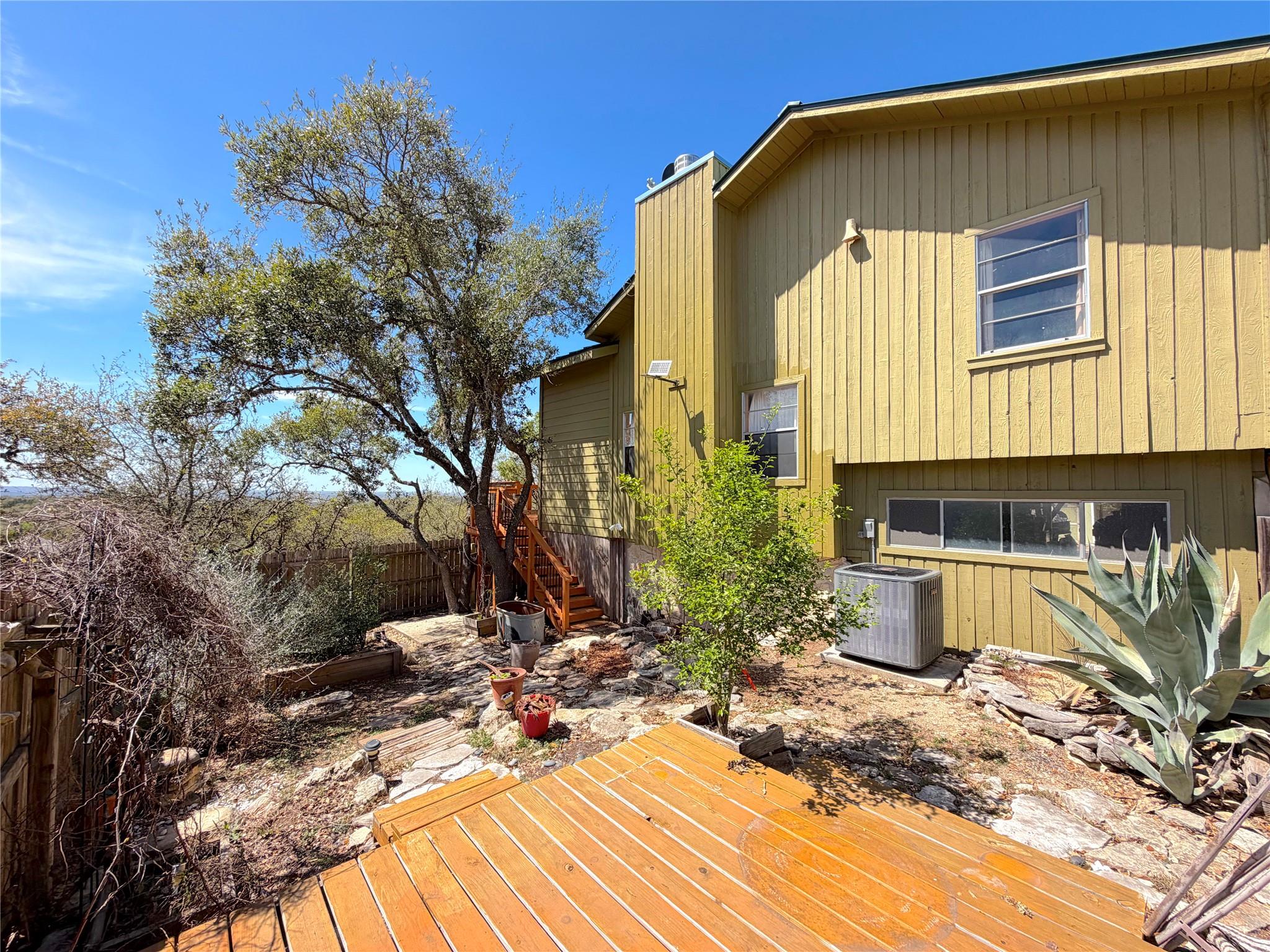 Image 3 of 39 For 1721 Fm 3424 Dr