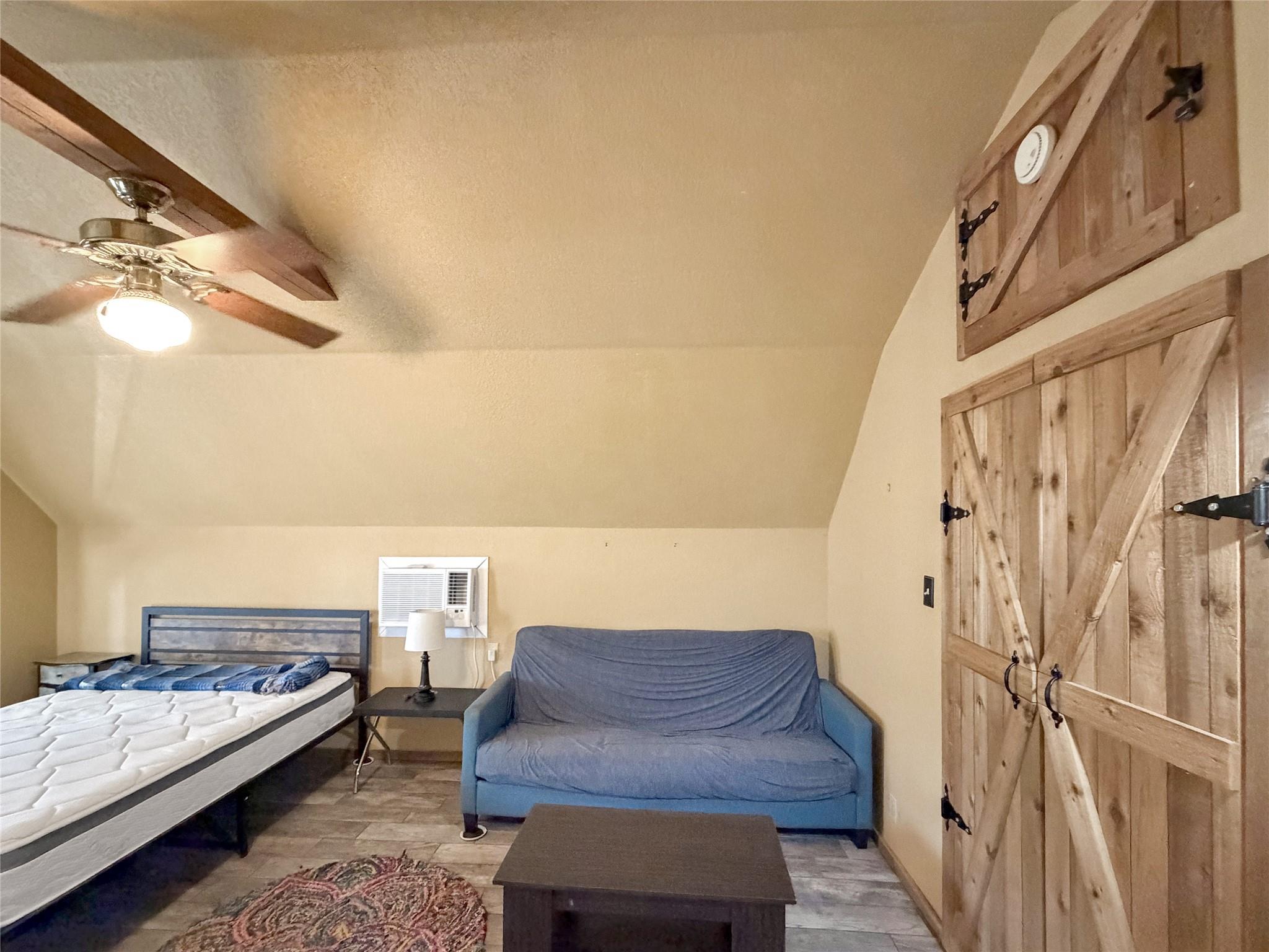 Image 30 of 39 For 1721 Fm 3424 Dr