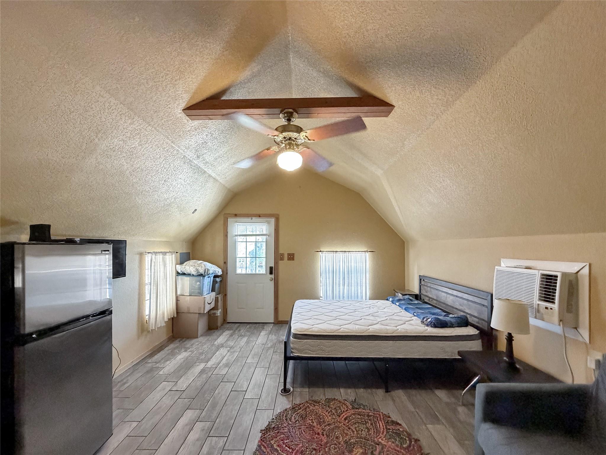 Image 31 of 39 For 1721 Fm 3424 Dr