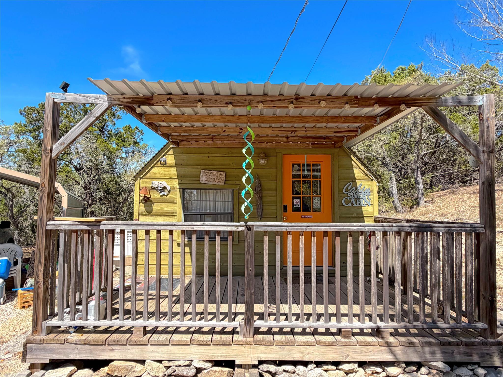 Image 34 of 39 For 1721 Fm 3424 Dr