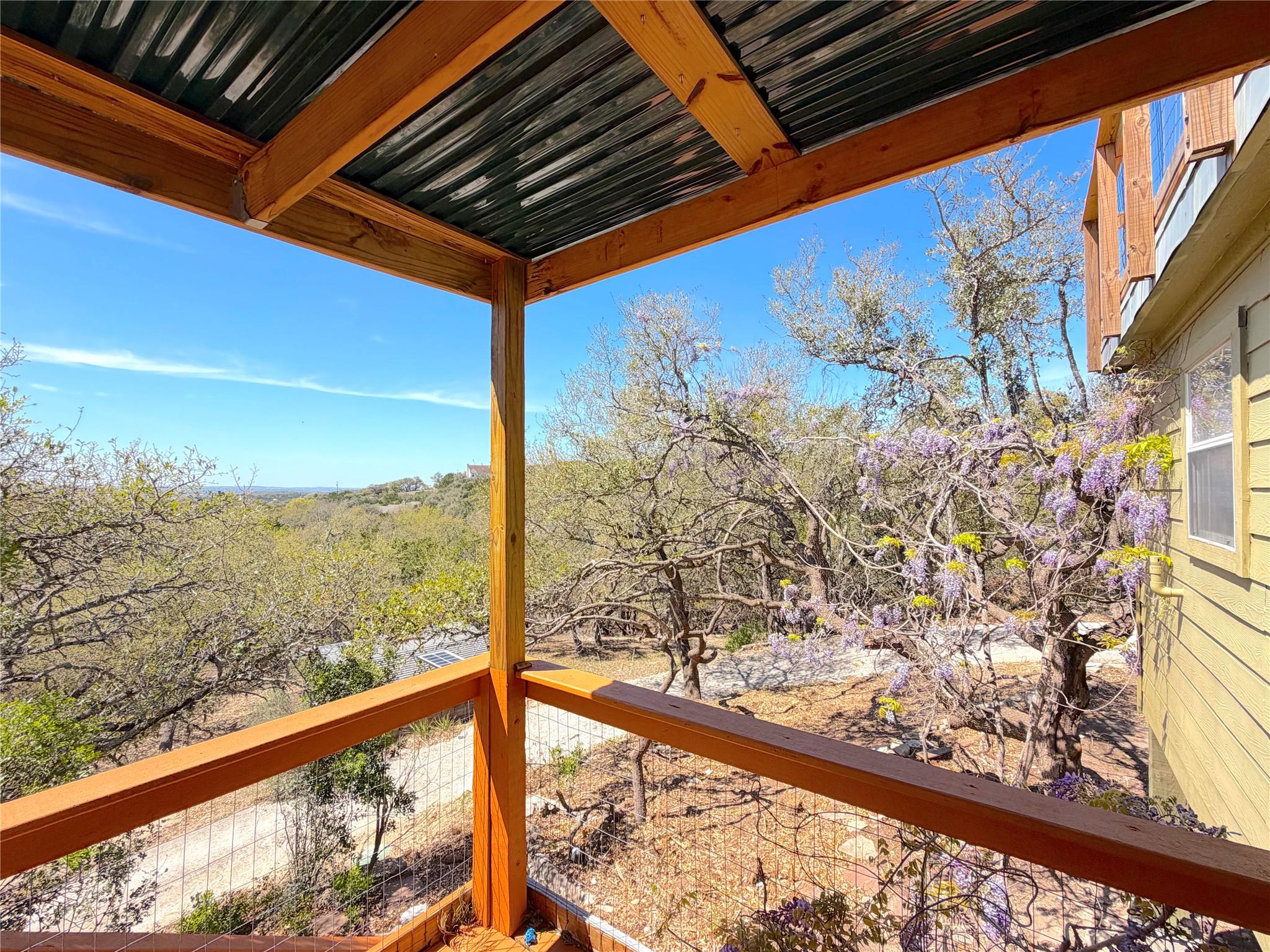 Image 35 of 39 For 1721 Fm 3424 Dr