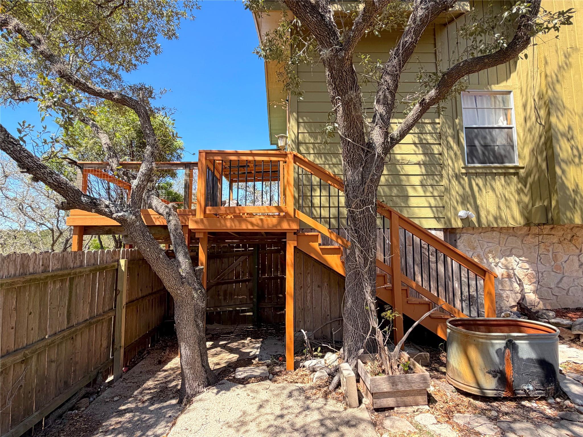 Image 36 of 39 For 1721 Fm 3424 Dr