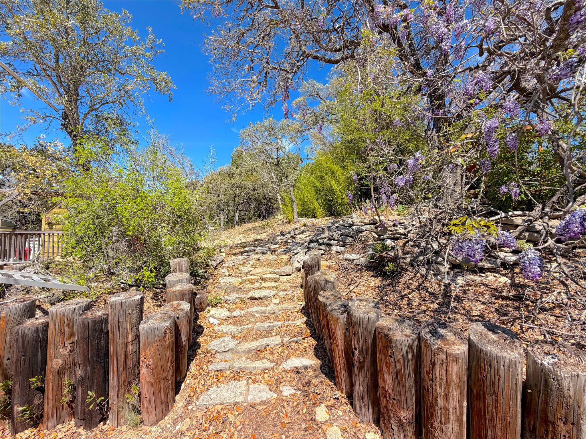 Image 38 of 39 For 1721 Fm 3424 Dr