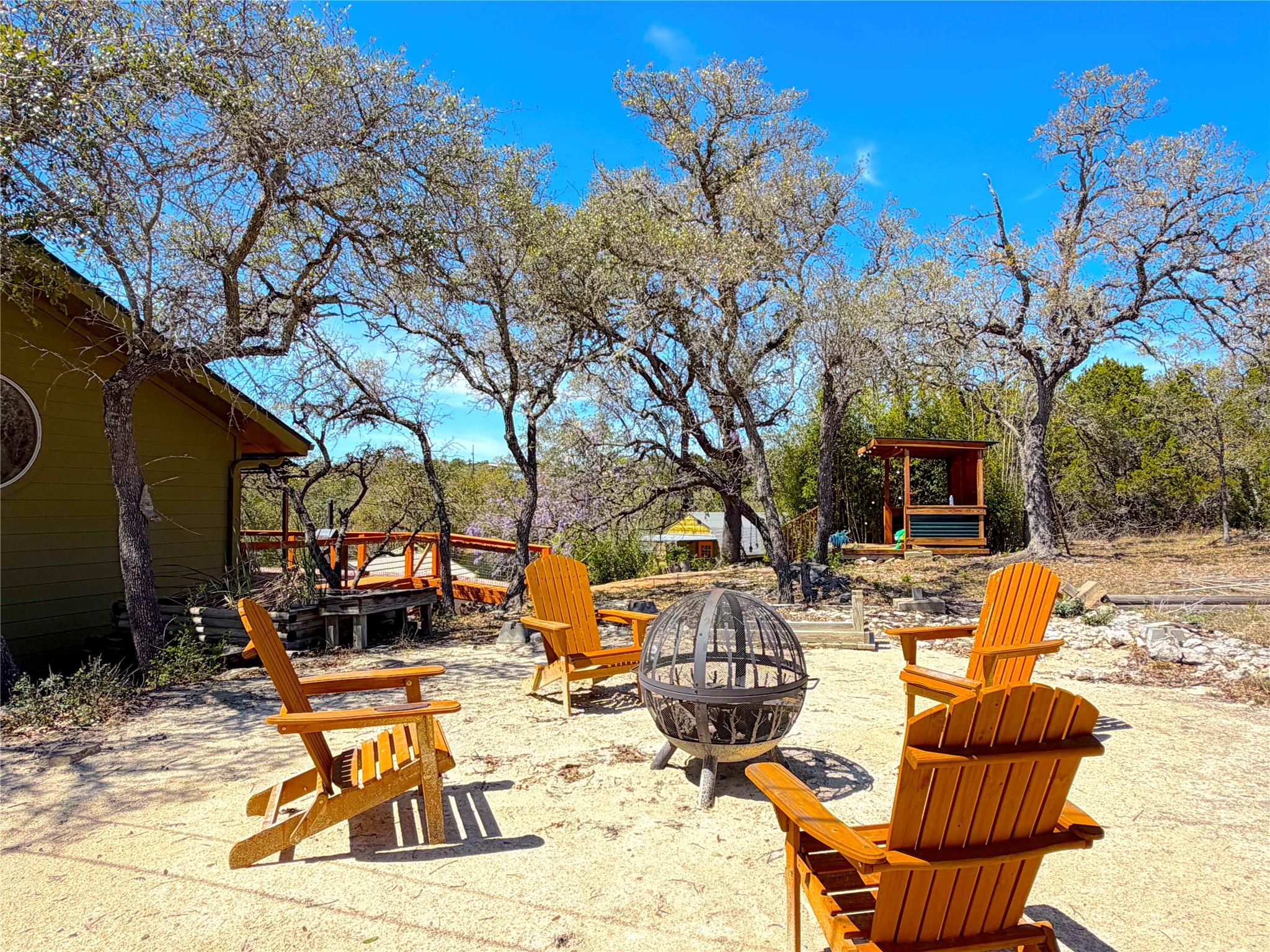 Image 39 of 39 For 1721 Fm 3424 Dr