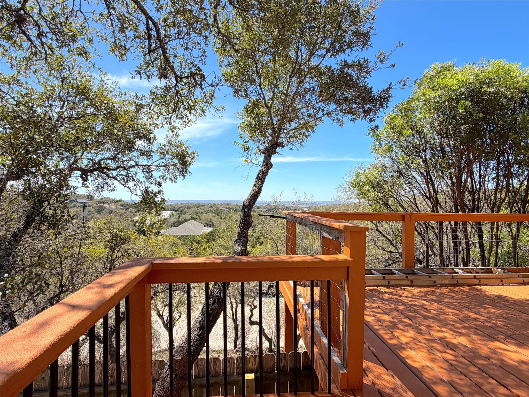 Image 6 of 39 For 1721 Fm 3424 Dr