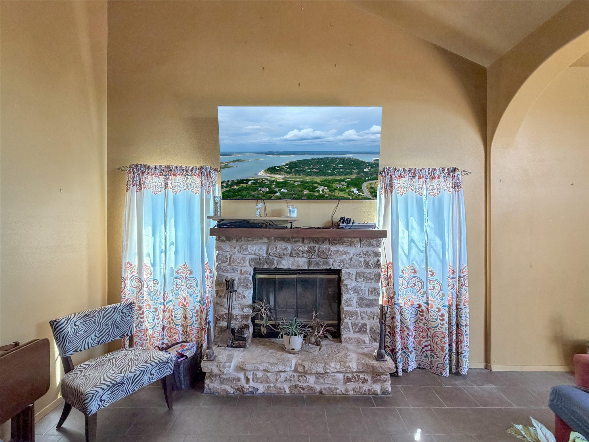 Image 7 of 39 For 1721 Fm 3424 Dr