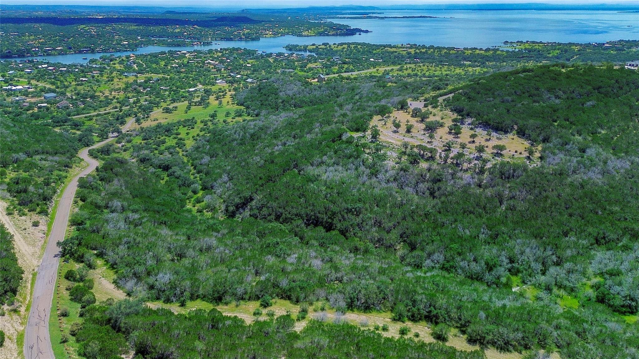 Details for Wolf Creek Ranch Lot 1b1a Fm 2341 Rnch N, Burnet, TX 78611