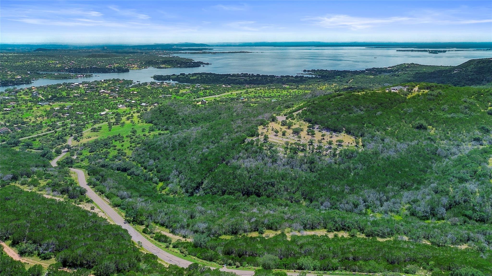 Image 10 of 27 For Wolf Creek Ranch Lot 1b1a Fm 2341 Rnch N