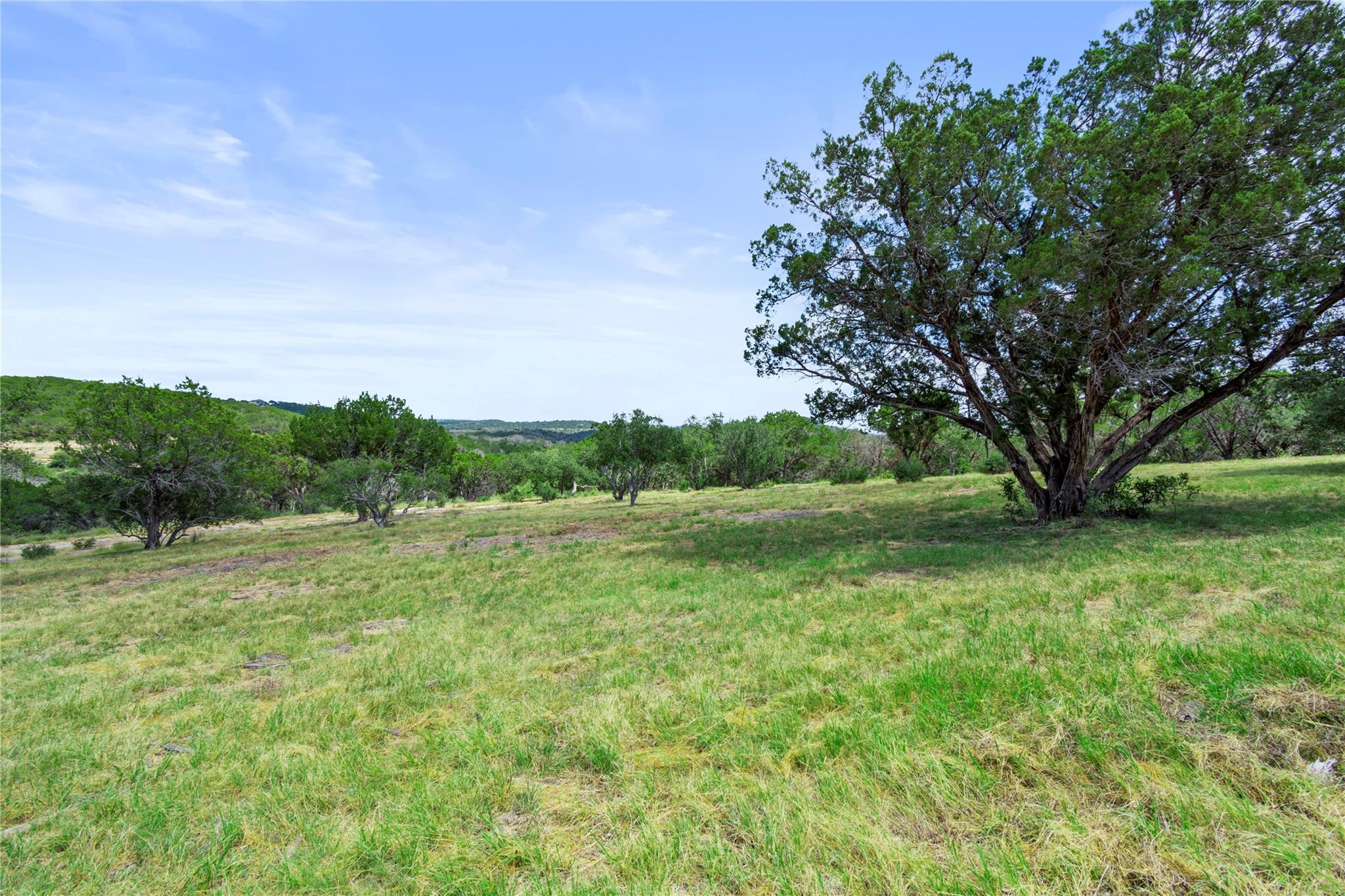 Image 11 of 27 For Wolf Creek Ranch Lot 1b1a Fm 2341 Rnch N