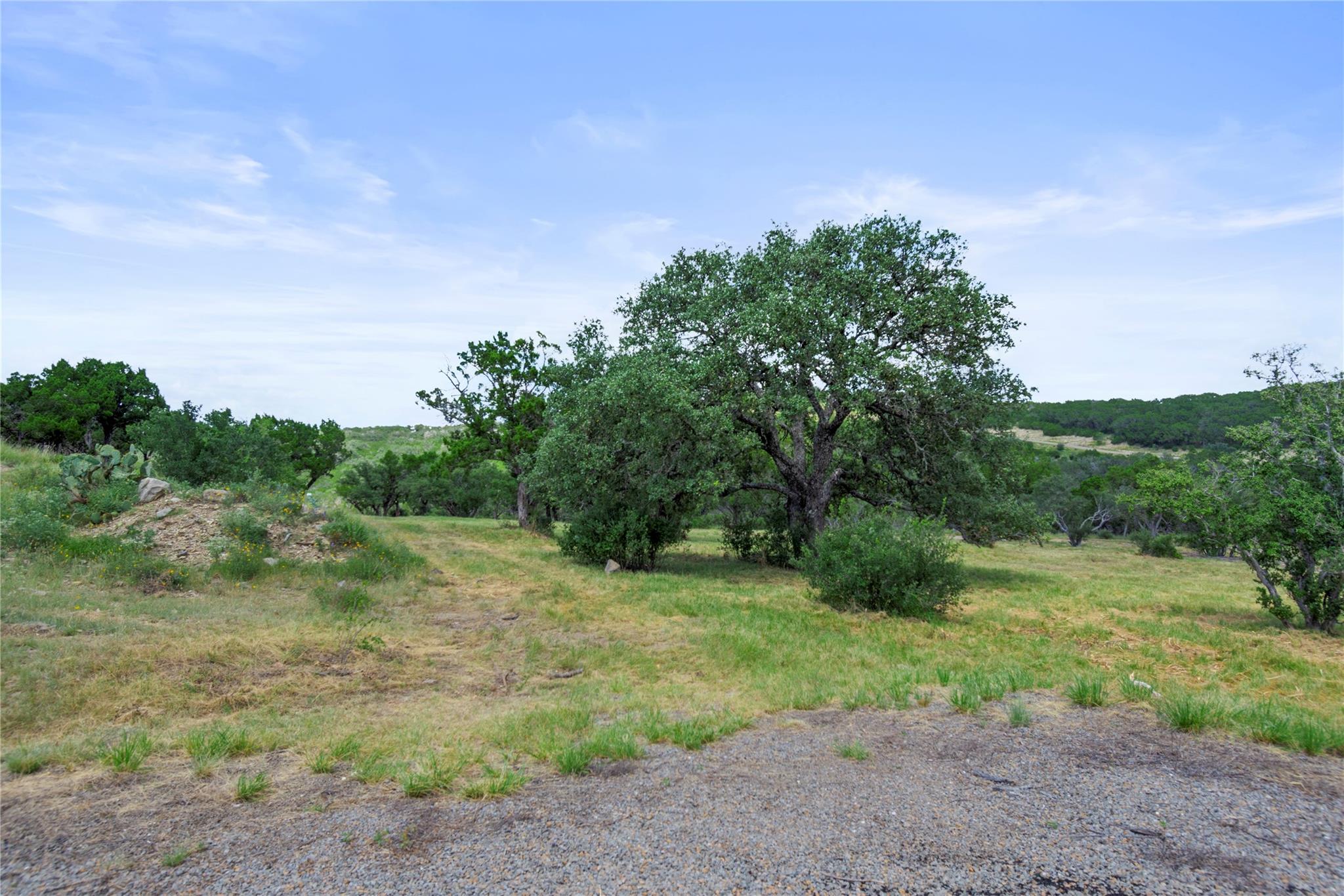 Image 12 of 27 For Wolf Creek Ranch Lot 1b1a Fm 2341 Rnch N