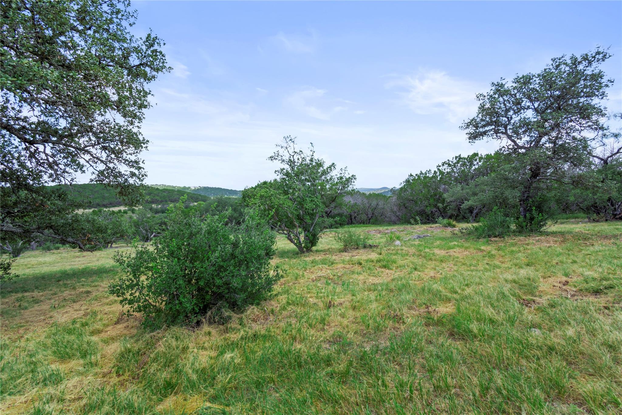 Image 13 of 27 For Wolf Creek Ranch Lot 1b1a Fm 2341 Rnch N
