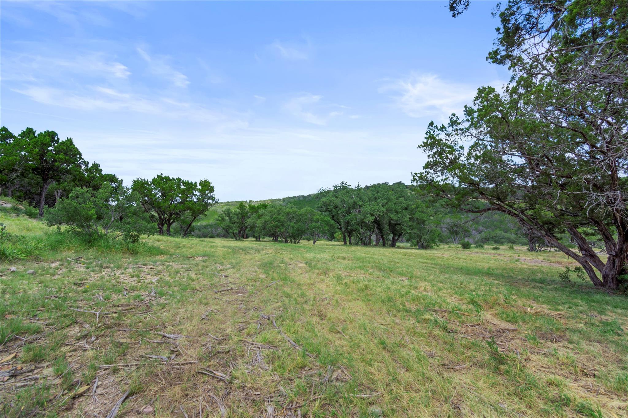 Image 14 of 27 For Wolf Creek Ranch Lot 1b1a Fm 2341 Rnch N