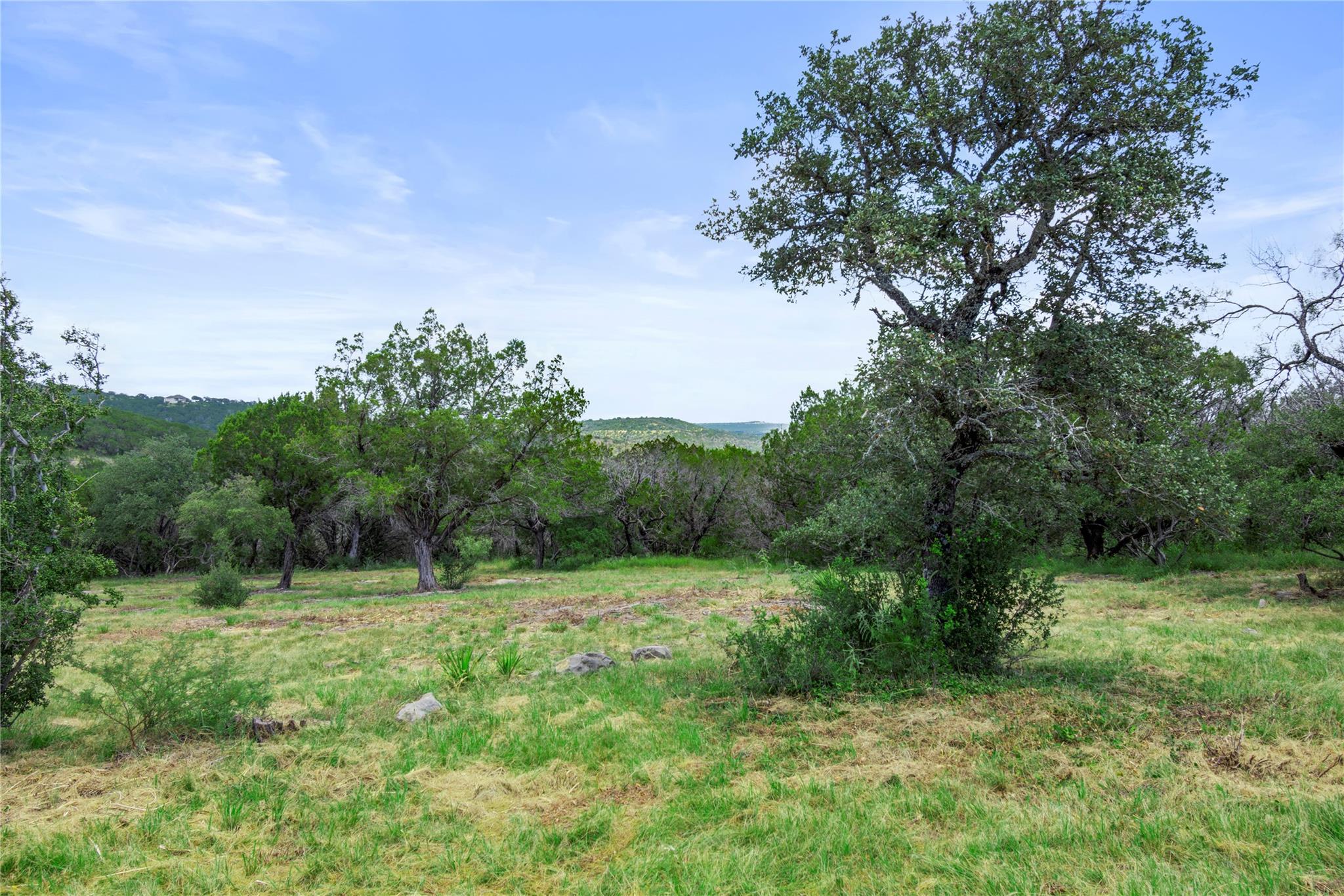Image 15 of 27 For Wolf Creek Ranch Lot 1b1a Fm 2341 Rnch N