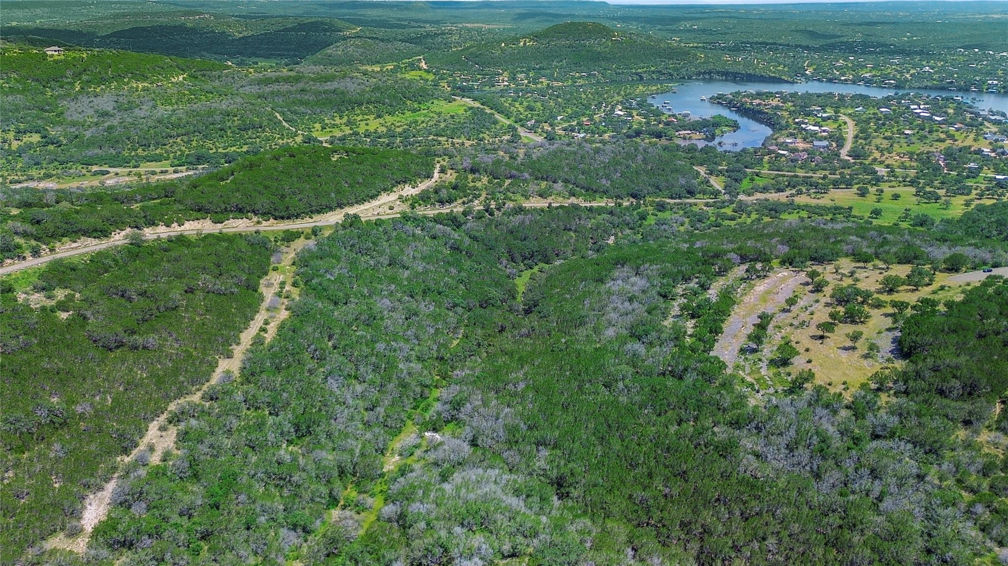 Image 17 of 27 For Wolf Creek Ranch Lot 1b1a Fm 2341 Rnch N