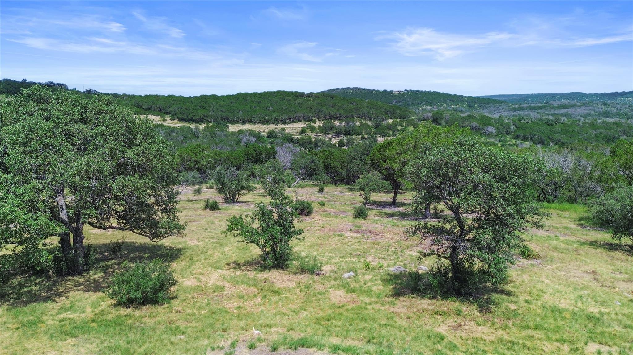 Image 18 of 27 For Wolf Creek Ranch Lot 1b1a Fm 2341 Rnch N