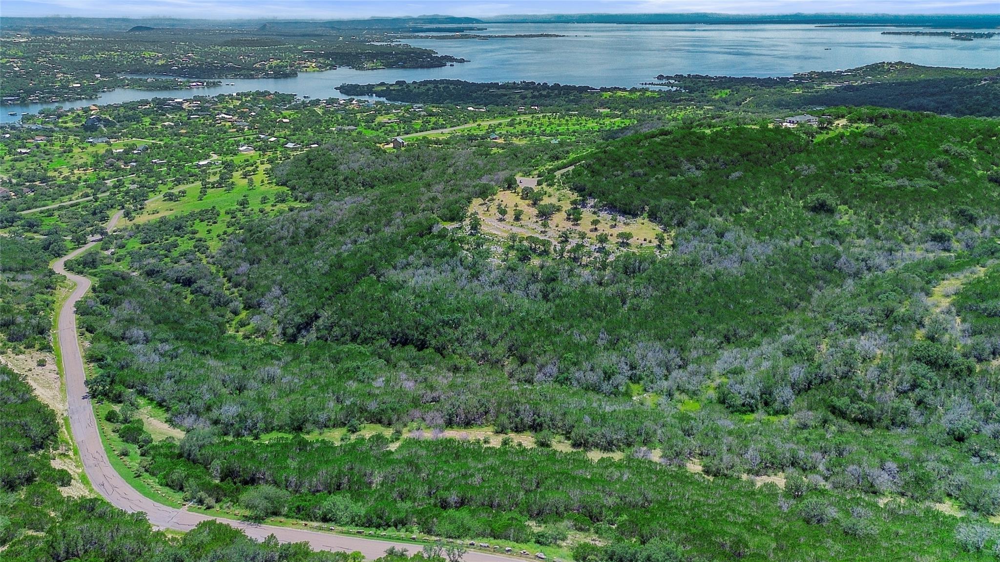 Image 21 of 27 For Wolf Creek Ranch Lot 1b1a Fm 2341 Rnch N