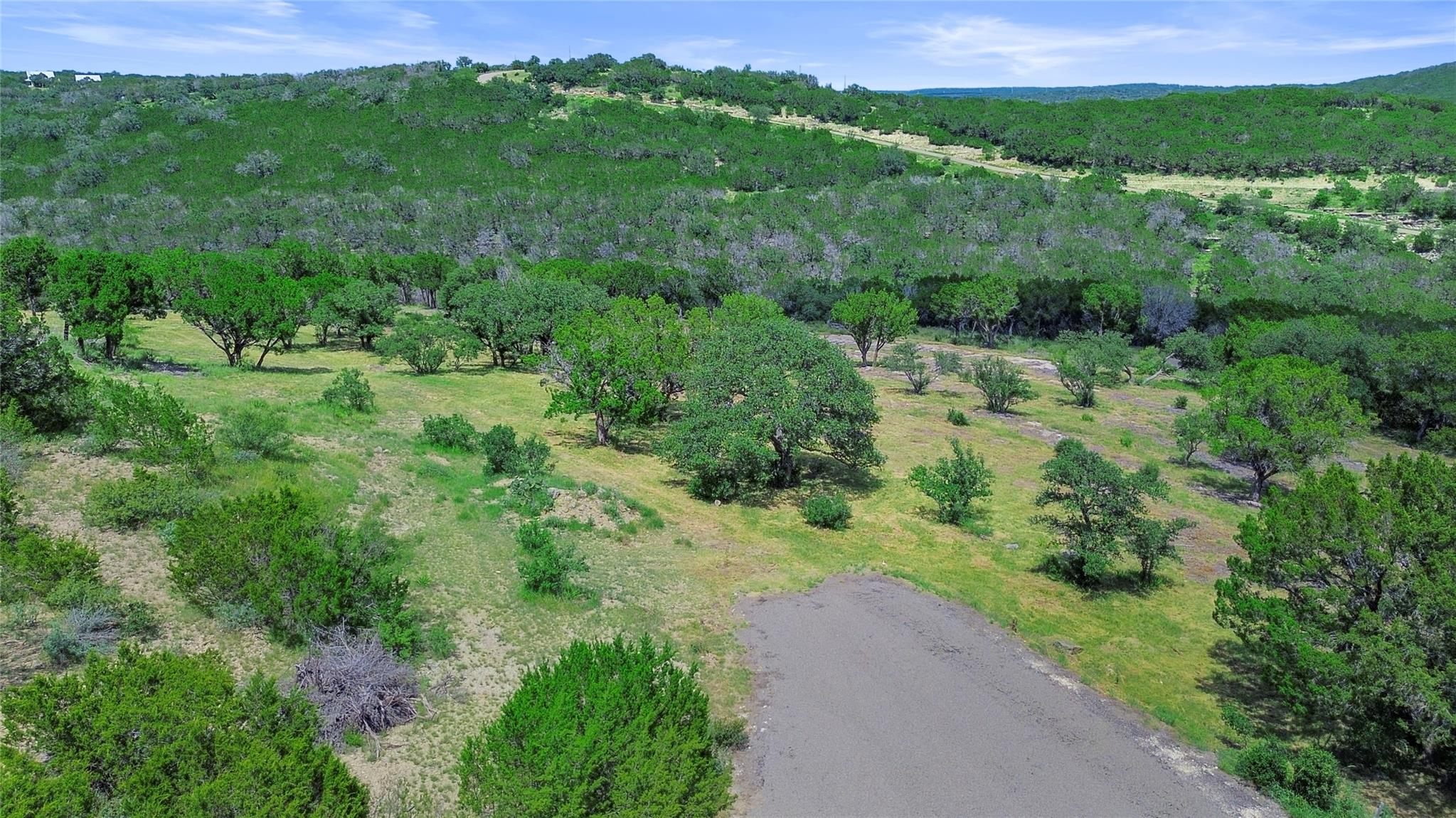 Image 22 of 27 For Wolf Creek Ranch Lot 1b1a Fm 2341 Rnch N