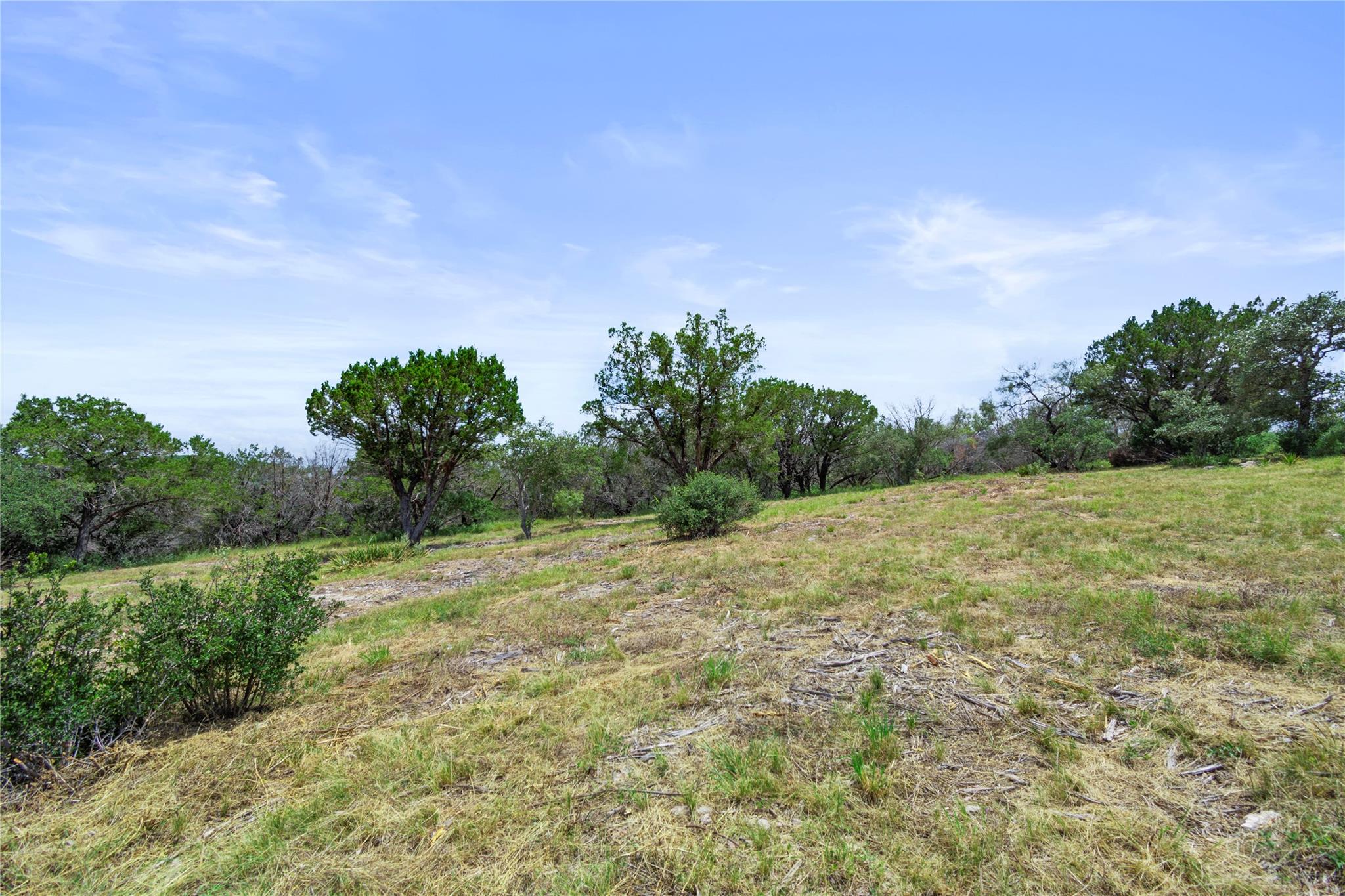 Image 27 of 27 For Wolf Creek Ranch Lot 1b1a Fm 2341 Rnch N