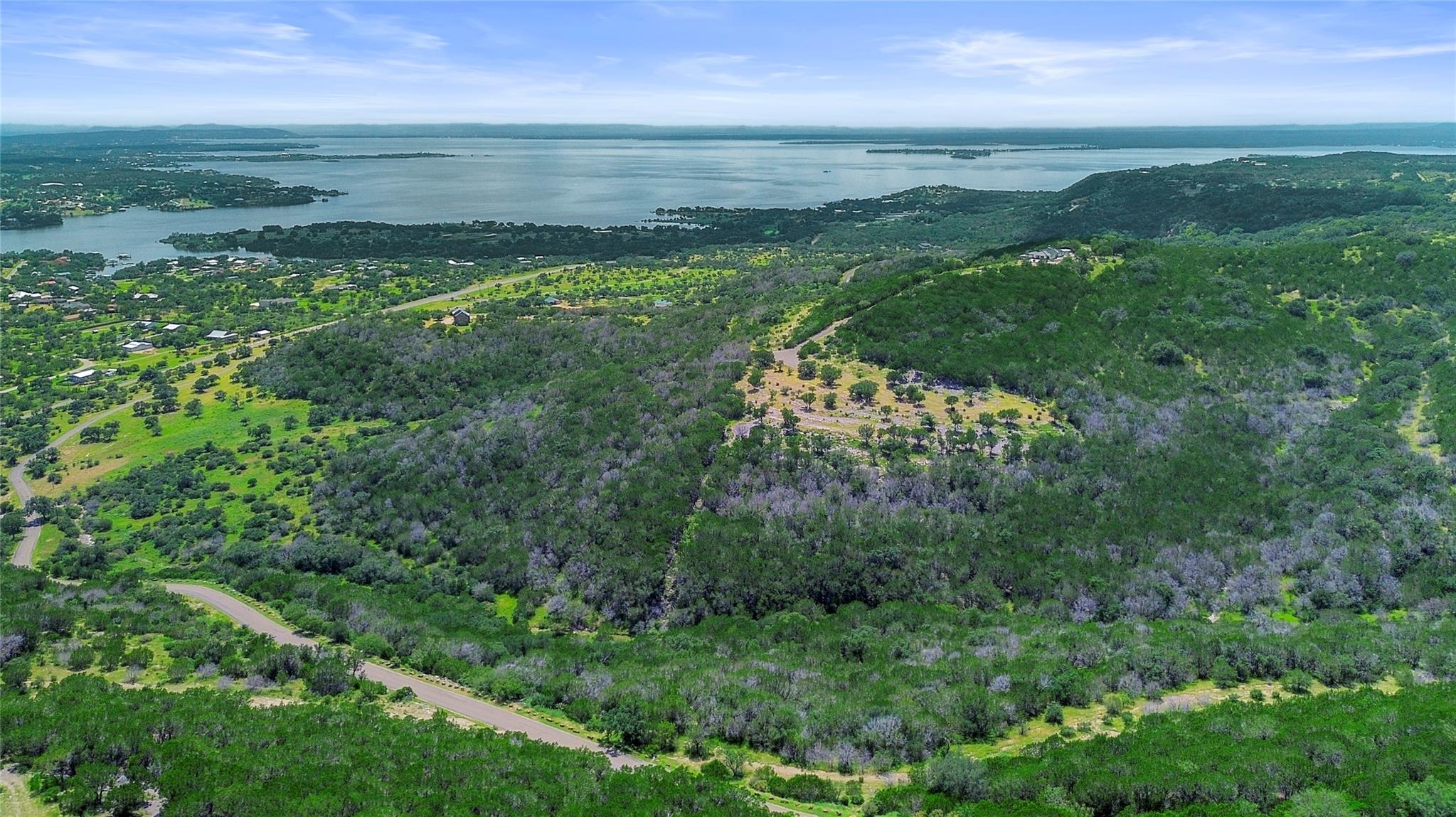 Image 3 of 27 For Wolf Creek Ranch Lot 1b1a Fm 2341 Rnch N