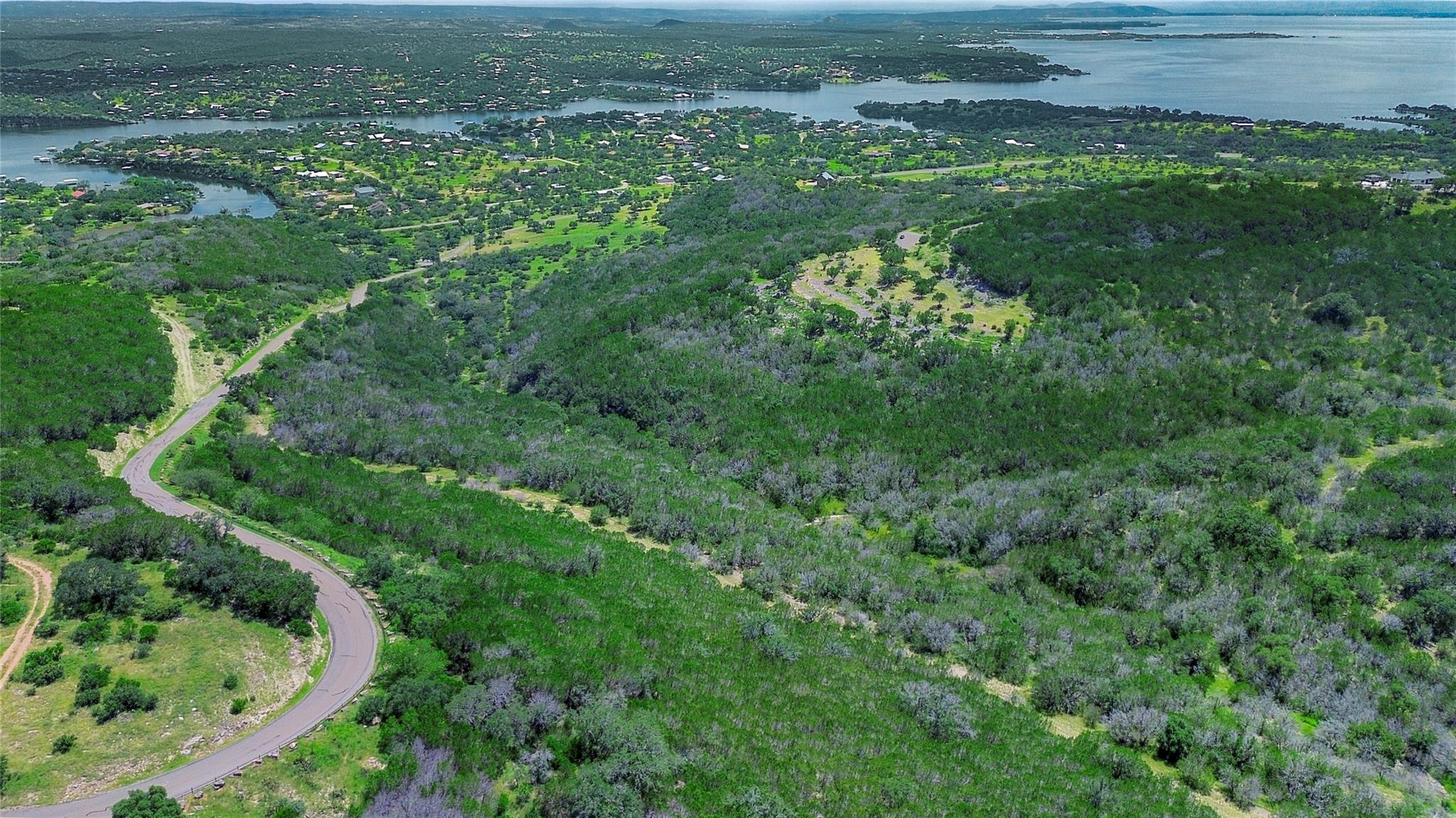 Image 4 of 27 For Wolf Creek Ranch Lot 1b1a Fm 2341 Rnch N