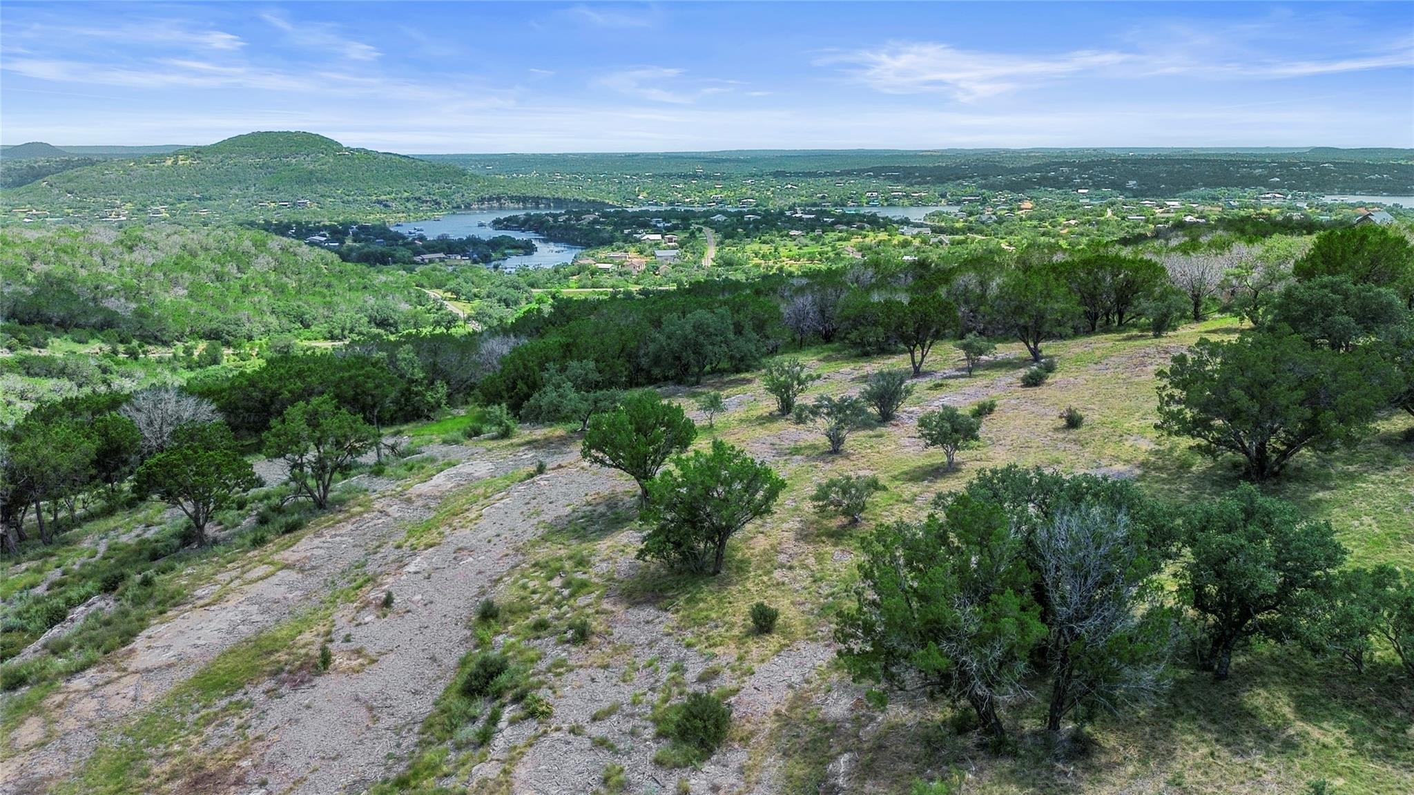Image 5 of 27 For Wolf Creek Ranch Lot 1b1a Fm 2341 Rnch N