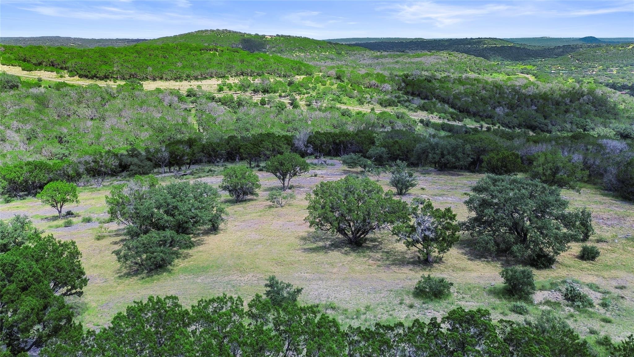 Image 6 of 27 For Wolf Creek Ranch Lot 1b1a Fm 2341 Rnch N