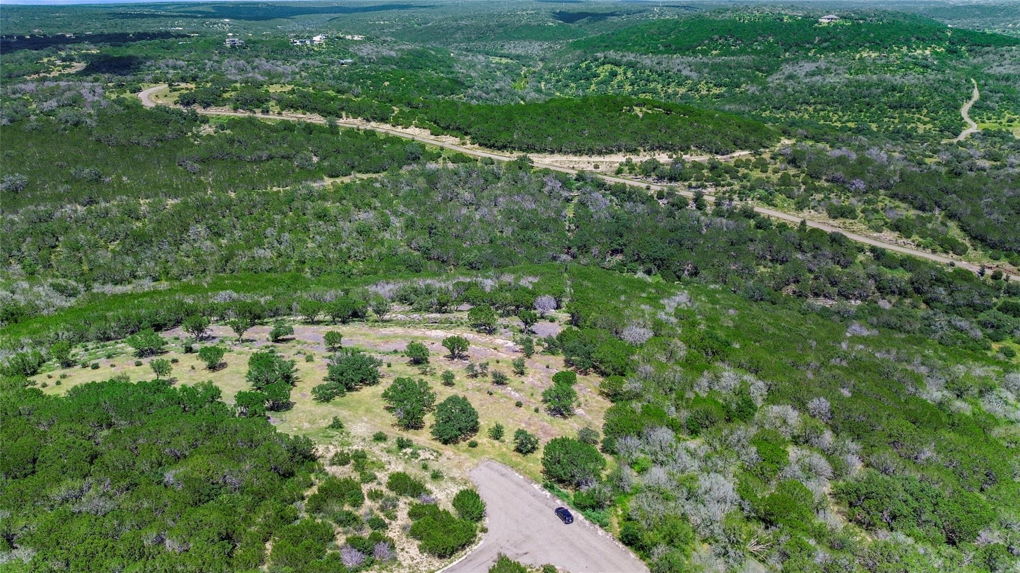 Image 8 of 27 For Wolf Creek Ranch Lot 1b1a Fm 2341 Rnch N