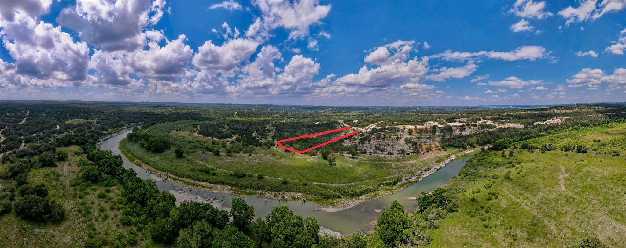 Details for 1978 Paradise Pkwy, Canyon Lake, TX 78133