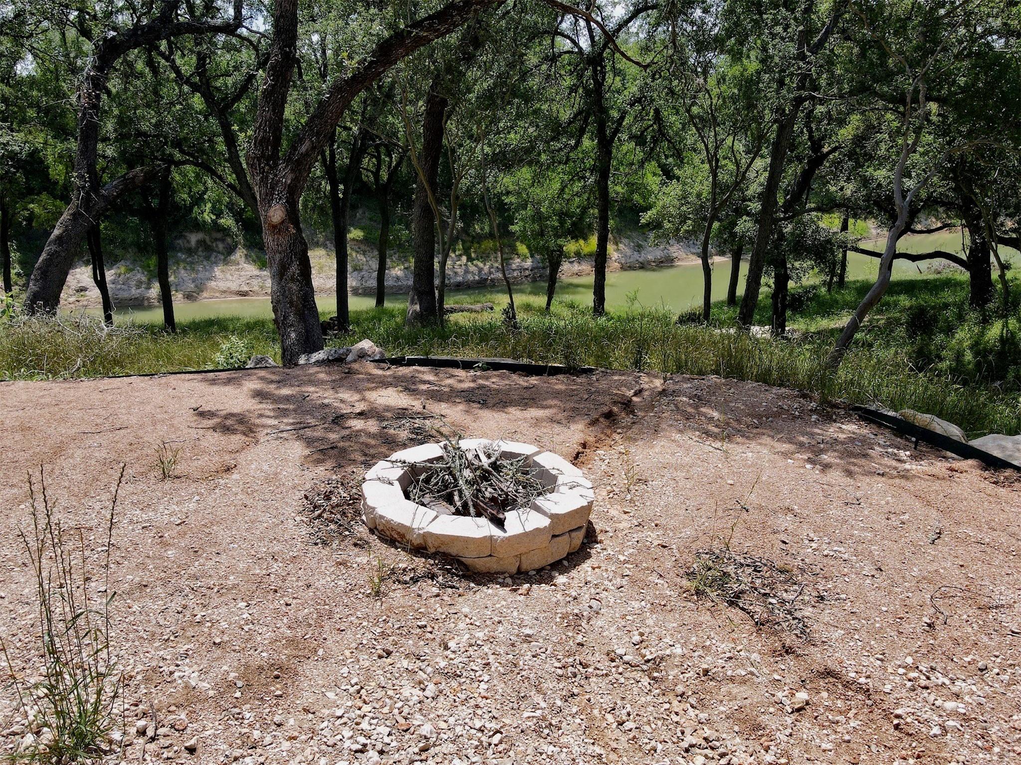 Image 10 of 12 For 1978 Paradise Pkwy