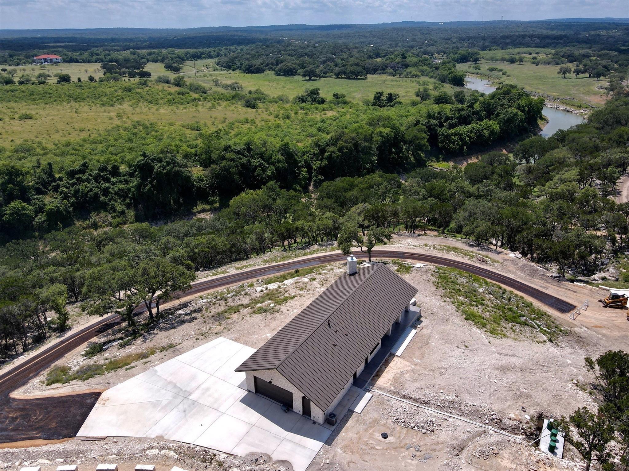 Image 11 of 12 For 1978 Paradise Pkwy