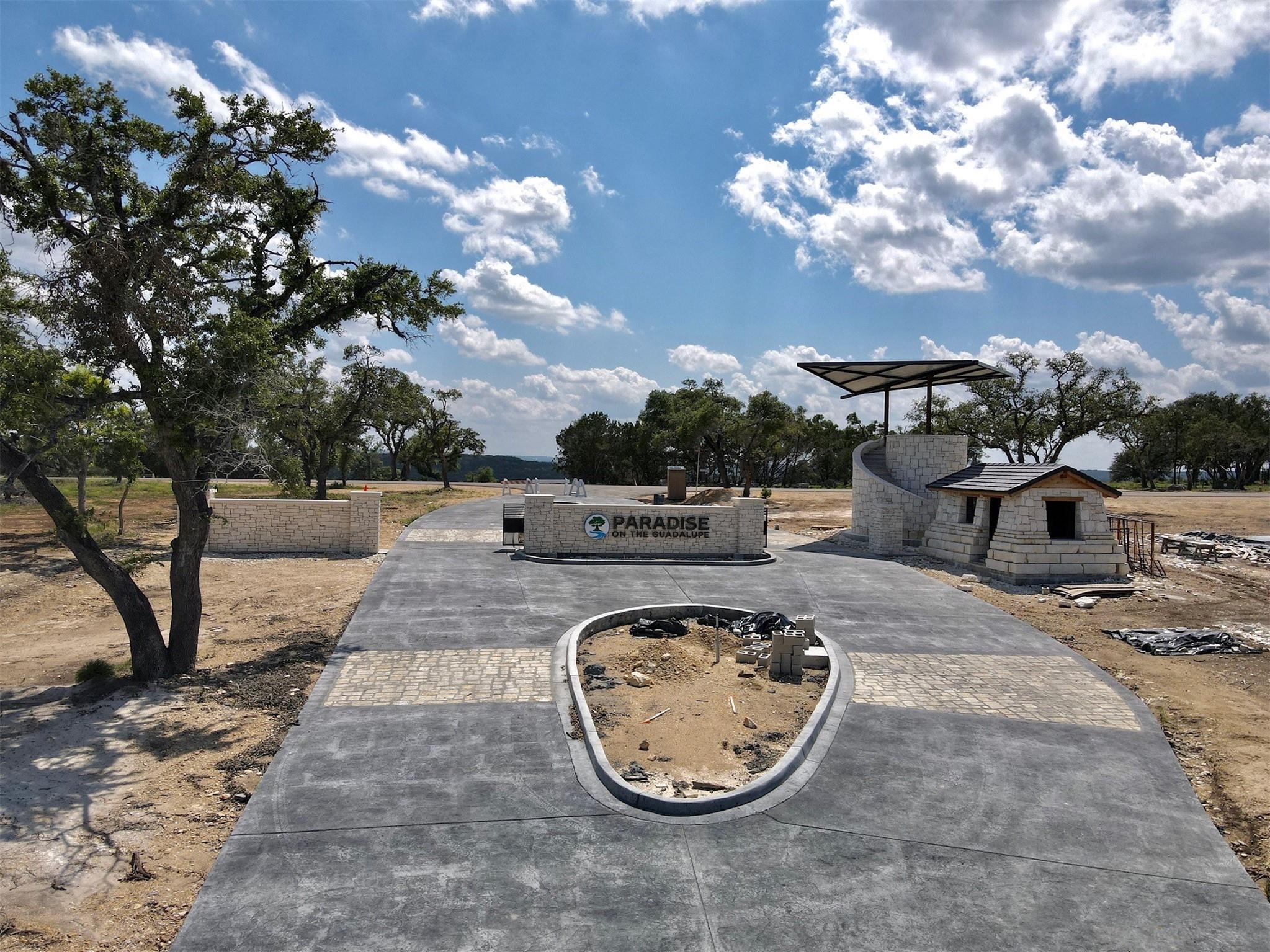 Image 8 of 12 For 1978 Paradise Pkwy