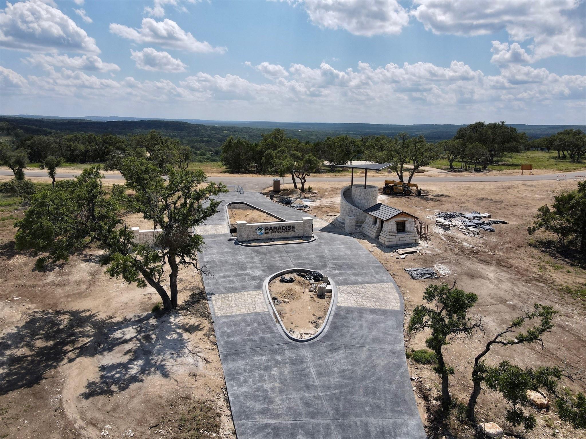 Image 9 of 12 For 1978 Paradise Pkwy