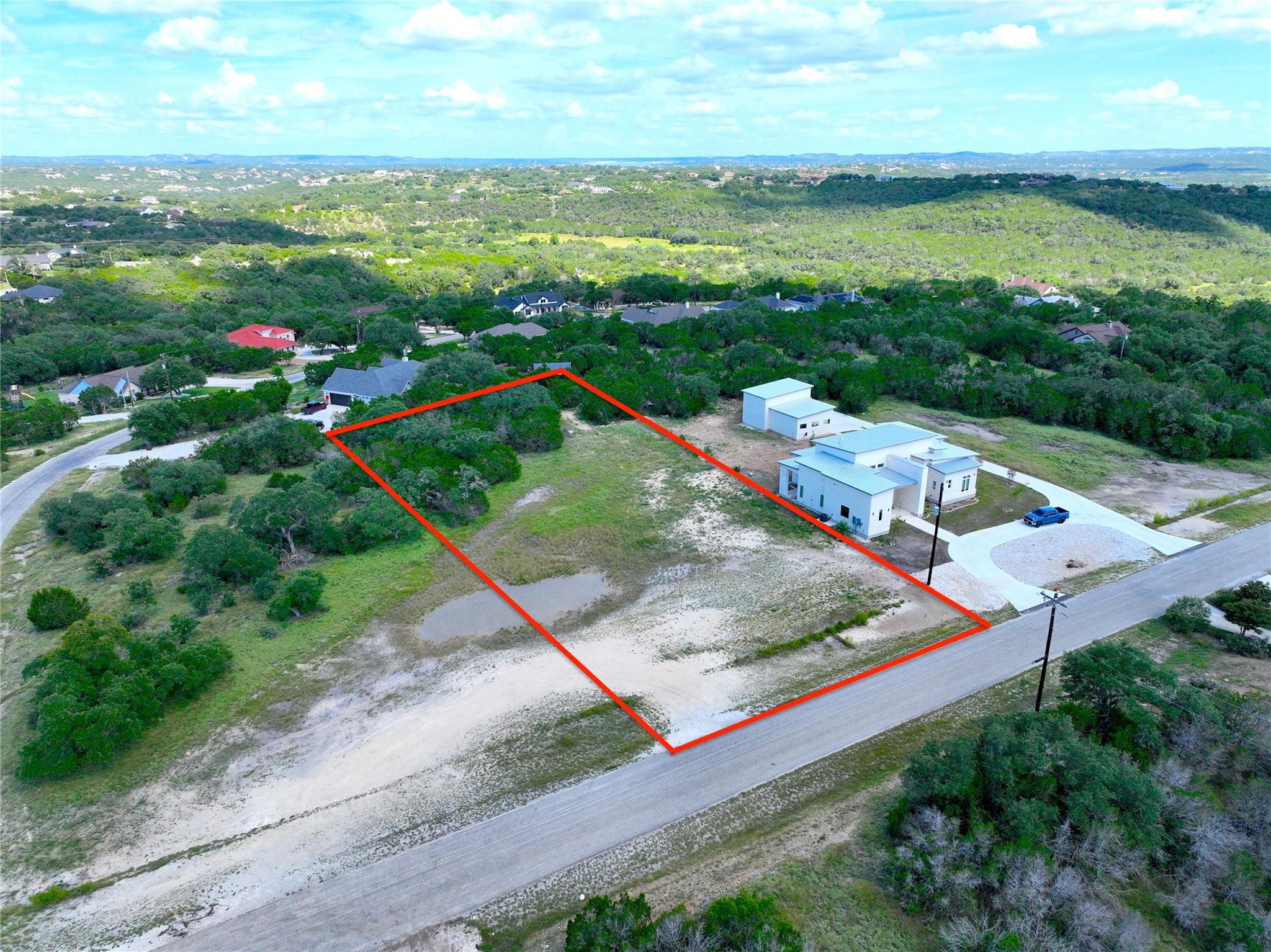 Details for 311 Toucan Dr, Spring Branch, TX 78070