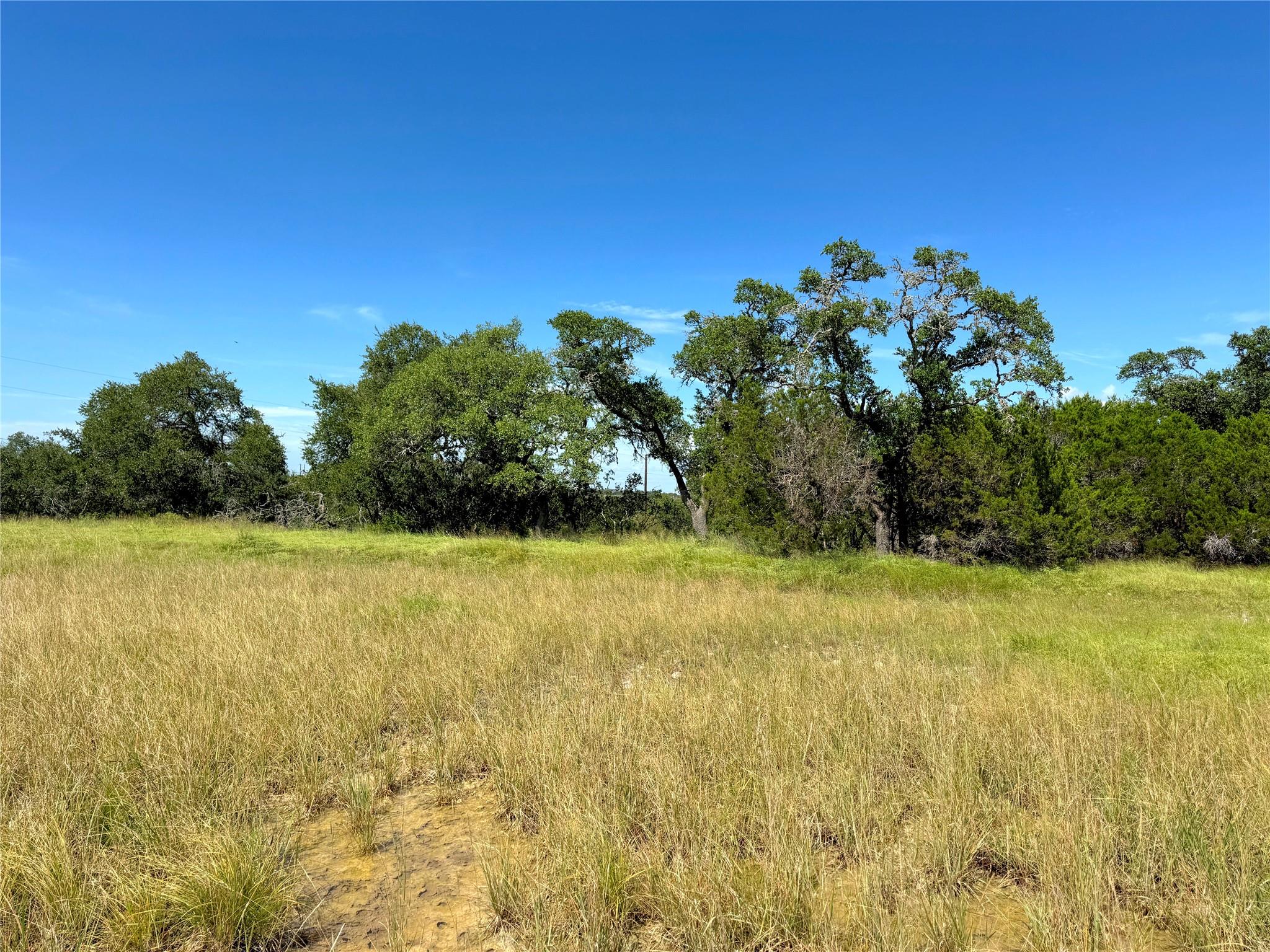 Image 10 of 11 For 311 Toucan Dr