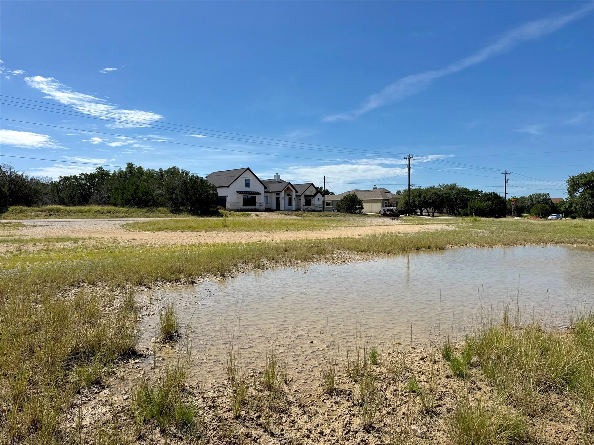 Image 11 of 11 For 311 Toucan Dr