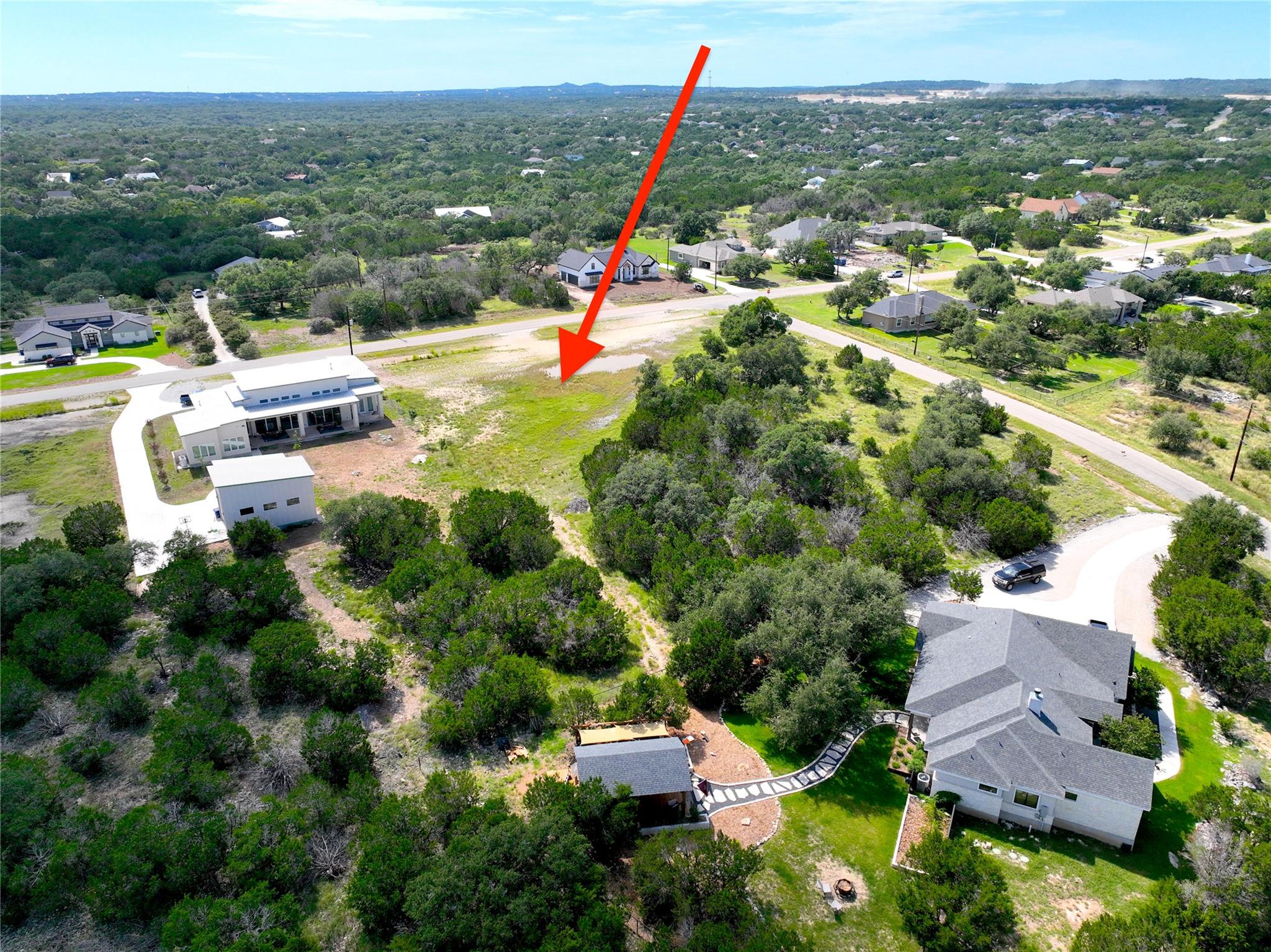 Image 4 of 11 For 311 Toucan Dr