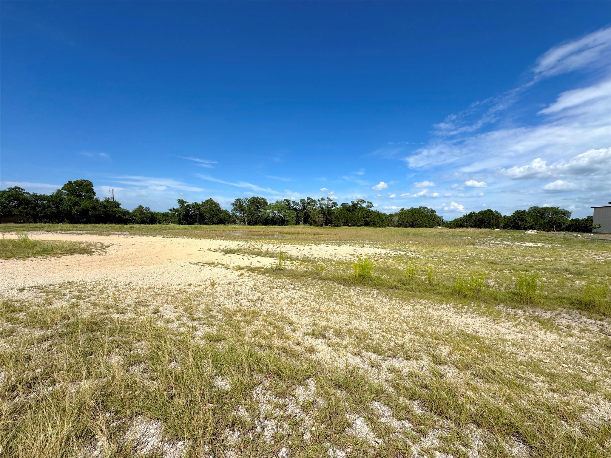 Image 7 of 11 For 311 Toucan Dr