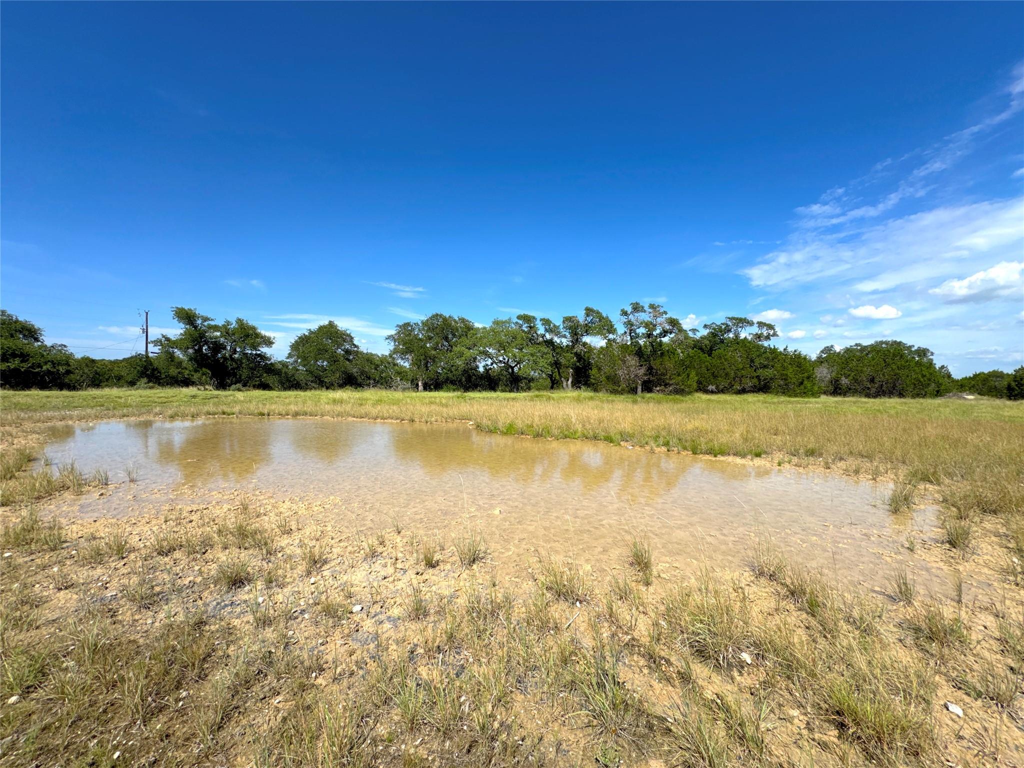 Image 8 of 11 For 311 Toucan Dr