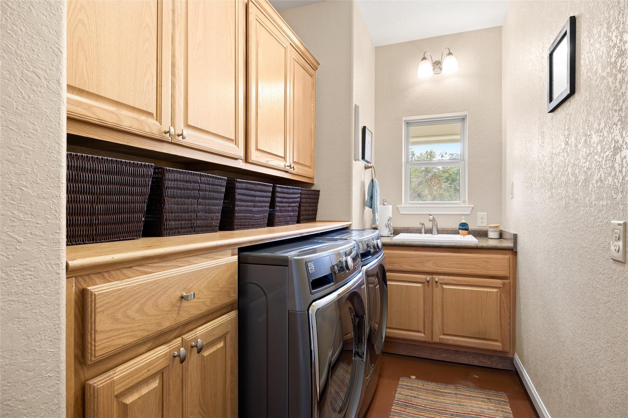 Image 22 of 40 For 426 Preiss Ranch Rd