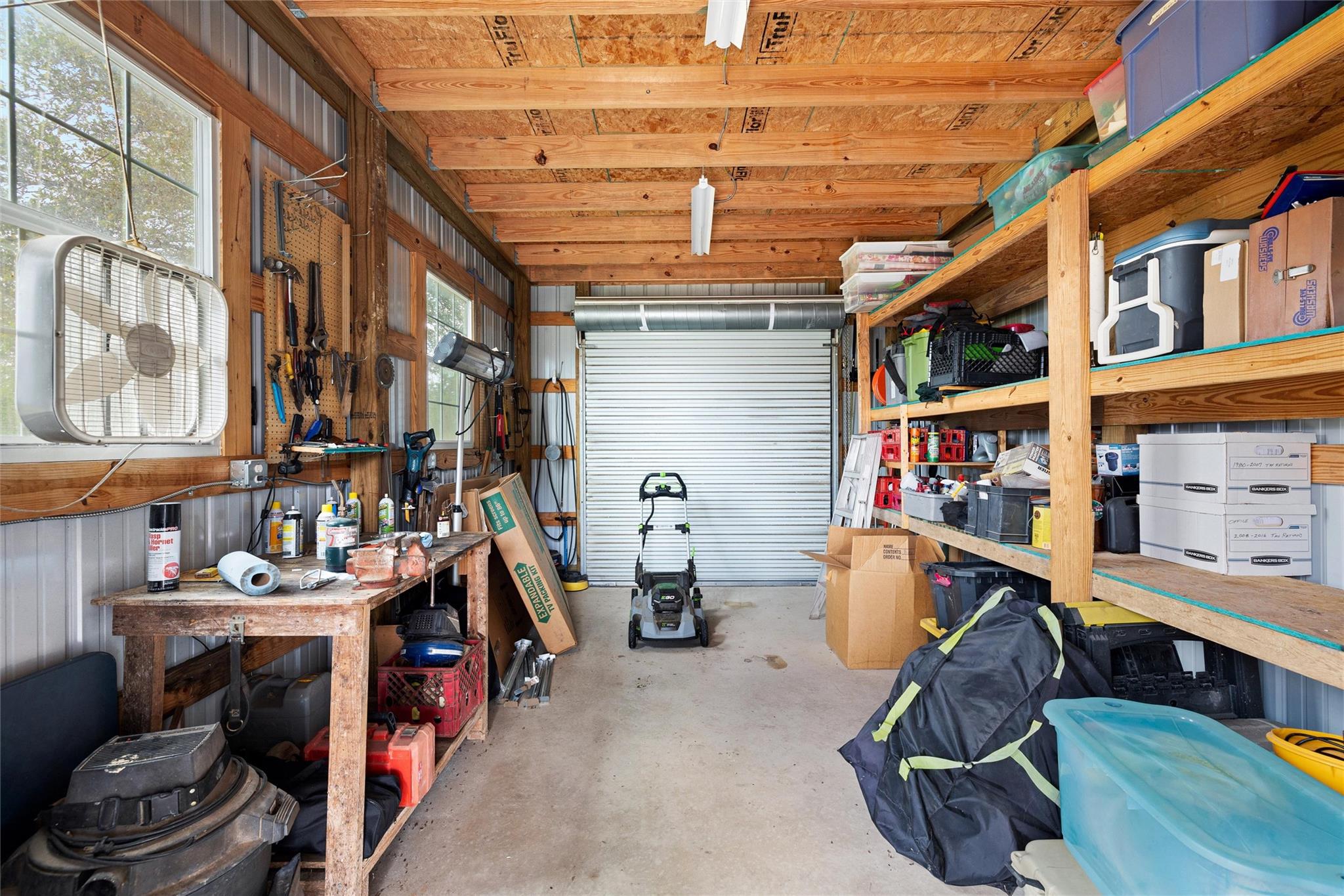 Image 31 of 40 For 426 Preiss Ranch Rd